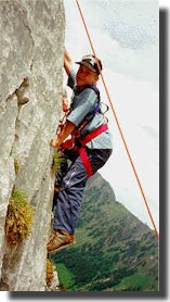 1997 Senkrechte wände (Jan)