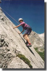 2000 Katrin