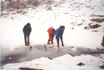 2001 und so weiter....brrr....brrr